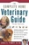 The Complete  Home Veterinary Guide by Chris C. Pinney, 9780071412728