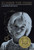 Number the Stars (A Newbery Award Winner) - 9780395510605 by Lois Lowry, 9780395510605