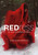 REDress (Art, Action, and the Power of Presence) by Jaime Black-Morsette, KC Adams, Mackenzie Anderson Linklater, Christi Belcourt, Judy Da Silva, Karine Duhamel, Deantha Edmunds, Cambria Harris, Jaimie Isaac, Casey Koyczan, Crystal Lepscier, Lee-Ann Martin, Diane Maytwayashing, Cathy Merrick, Sherry Farrell Racette, Gladys Radek, Zoey Roy, Jennifer Lee Smith, Patti Beardy, 9781774921388