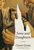 Sons and Daughters (A Novel) by Chaim Grade, Rose Waldman, Adam Kirsch, 9780394536460