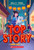Top Story (Front Desk #5) - 9781338858402 by Kelly Yang, 9781338858402