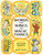 Words with Wings and Magic Things by Matthew Burgess, Doug Salati, 9781774880289