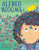 Alfred Blooms by Carrie Kruck, Carmen Mok, 9780593647608