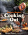 Symon's Dinners Cooking Out (100 Recipes That Redefine Outdoor Cooking) by Michael Symon, Douglas Trattner, 9780593797648