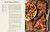 Symon's Dinners Cooking Out (100 Recipes That Redefine Outdoor Cooking) by Michael Symon, Douglas Trattner, 9780593797648
