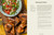 Symon's Dinners Cooking Out (100 Recipes That Redefine Outdoor Cooking) by Michael Symon, Douglas Trattner, 9780593797648