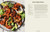 Symon's Dinners Cooking Out (100 Recipes That Redefine Outdoor Cooking) by Michael Symon, Douglas Trattner, 9780593797648