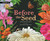 Before the Seed: How Pollen Moves - 9781536238365 by Susannah Buhrman-Deever, Gina Triplett, Matt Curtius, 9781536238365