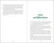 TreeNotes (A Year in the Company of Trees) by Nalini Nadkarni, 9781426224416