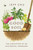 Good Soil (The Education of an Accidental Farmhand) by Jeff Chu, 9780593727362