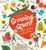Growing Green: A First Book of Gardening by Candlewick Press, Daniela Sosa, 9781536235517