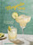 Margarita Time (60+ Tequila & Mezcal Cocktails, Served Up, Over & Blended) by Caroline Pardilla, 9781984862945