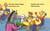 Llama Llama Loves His Teacher by Anna Dewdney, JT Morrow, 9781101997192