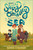 When Sally O'Malley Discovered the Sea - 9780593650578 by Karen Cushman, 9780593650578