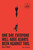 One Day, Everyone Will Have Always Been Against This - 9798217070251 by Omar El Akkad, 9798217070251