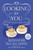 Looking for You (A Novel) - 9798217070275 by Alexander McCall Smith, 9798217070275
