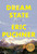 Dream State: Oprah's Book Club (A Novel) by Eric Puchner, 9780385550666 Dream State: Oprah's Book Club (A Novel) by Eric Puchner, 9780385550666