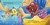Disney Junior Ariel: Cuttlebaby Sitter by Michelle Meadows, 9781368113151