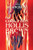 The Corruption of Hollis Brown by K. Ancrum, 9780063285835