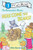 The Berenstain Bears: Here Come the Bears! by Mike Berenstain, Mike Berenstain, 9780063355392