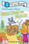 The Berenstain Bears: Here Come the Bears! - 9780063355408 by Mike Berenstain, Mike Berenstain, 9780063355408