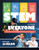 STEM Is for Everyone (Strategies for Engaging Multilingual Learners in the K-12 Classroom (Help multilingual learners thrive in STEM.)) by Darlyne de Haan, 9781960574060