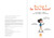 How Can I Be Safe Online? (Learning How to Behave and Protect Myself on the Internet) by Dagmar Geisler, Nikolai Renger, 9781510777118