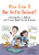 How Can I Be Safe Online? (Learning How to Behave and Protect Myself on the Internet) by Dagmar Geisler, Nikolai Renger, 9781510777118