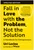 Fall in Love with the Problem, Not the Solution (A Handbook for Entrepreneurs, Updated Edition) by Uri Levine, 9781637746608