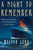 A Night to Remember (The Classic Account of the Final Hours of the Titanic) by Walter Lord, Nathaniel Philbrick, 9780805077643