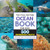 The Fascinating Ocean Book for Kids (500 Incredible Facts!) - 9781638786450 by Bethanie Hestermann, Josh Hestermann, 9781638786450