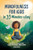 Mindfulness for Kids in 10 Minutes a Day (Simple Exercises to Feel Calm, Focused, and Happy) by Maura Bradley, 9781638074663