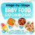 Stage-by-Stage Baby Food Cookbook (100+ Purées and Baby-Led Feeding Recipes for a Healthy Start) by Yaffi Lvova RDN, 9781641529716
