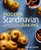 Modern Scandinavian Baking (A Cookbook of Sweet Treats and Savory Bakes) by Daytona Strong, 9781646116188