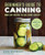 Beginner's Guide to Canning (90 Easy Recipes to Can, Savor, and Gift) by Diane Devereaux, 9781646119813