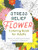 Stress Relief Flower Coloring Book For Adults (Beautiful and Relaxing Floral Designs, Arrangements, and Bouquets) by Callisto Publishing, 9798886507102