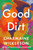 Good Dirt (A Novel) - 9798217070343 by Charmaine Wilkerson, 9798217070343