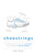 Shoestrings (How Your Donated Shoes and Clothes Help People Pull Themselves Out Of Poverty) - 9798891881846 by Buddy Teaster