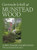 Gertrude Jekyll at Munstead Wood by Judith B. Tankard, Martin Wood, 9781914902192
