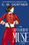 The Saint Laurent Muse (A Novel) by C. W. Gortner, 9780063319837