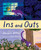 Ins and Outs by Elizabeth Withey, Salini Perera, 9781459838352