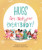 Hugs Are (Not) for Everybody by Ella Russell, Udayana Lugo, 9781771476393