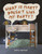 What if Marty Doesn't Like My Party? by Katie Arthur, 9781771476010
