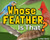 Whose Feather Is That? by Stan Tekiela, 9781647554903