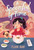 A Spoonful of Time (A Novel) - 9781683694977 by Flora Ahn