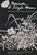 Beneath a Single Moon (Buddhism in Contemporary American Poetry) by Kent Johnson, Craig Paulenich, Gary Snyder, 9781570626029