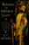 Buddha of Infinite Light (The Teachings of Shin Buddhism, the Japanese Way of Wisdom and Compassion) by D. T. Suzuki, Taitetsu Unno, 9781570624568