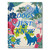 Dogs Just Know by M.H. Clark, 9781957891286