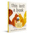 This Isn't a Book (It's a Smooch in Disguise) by M.H. Clark, 9781957891309