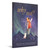Why Not? by Kobi Yamada, Gabrielle Barouch, 9781957891194